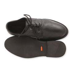 Hush Puppies Lace-Up Formal Shoes