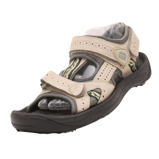 FootJoy Spiked Golf Sandals