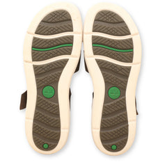 Timberland Women Ankle Strap Sandal