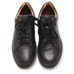 Samuel Hubbard Lace-Up Men's Sneakers