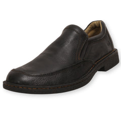 Bron SlipOn Formal Shoes