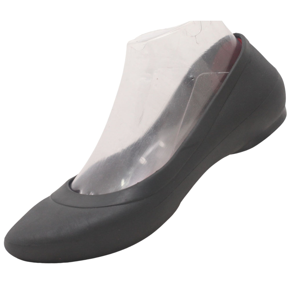 Crocs Lina ballet flats