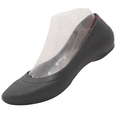 Crocs Lina ballet flats