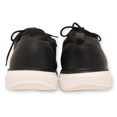 Dockers Lace-Up Men's Casual Shoes