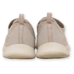 Skechers Arch Fit Women Shoes