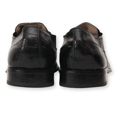 STACY ADAMS SlipOn Casual Shoes