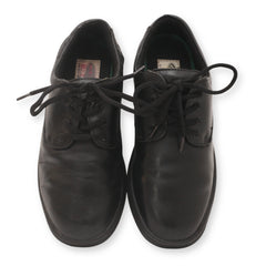 MTX Lace-up Formal Shoes