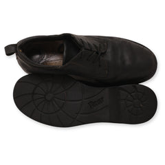 Bass Lace-Up Women Shoes