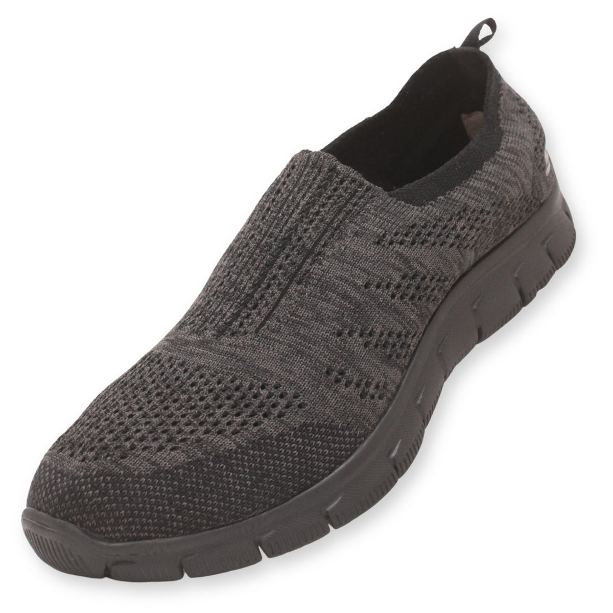 Skechers Empire Women Slip-On Sneakers