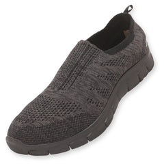 Skechers Empire Women Slip-On Sneakers