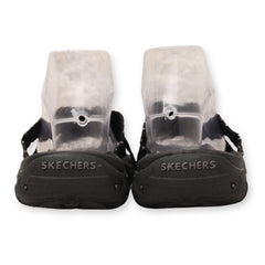 Skechers Memory Foam Slipper