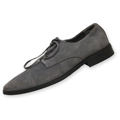 Calvin Klein Lace-Up Casual Shoes