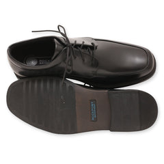 Rockport Lace-Up Men's Formal Shoes