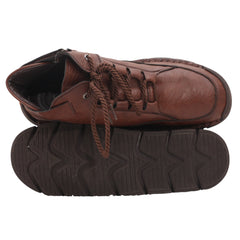 Clohoo Men's Casual Shoes