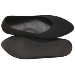 a new day women Pumps