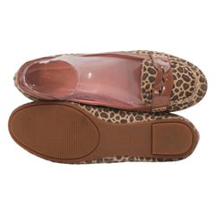 Sperry Top-Sider Women's Pumps