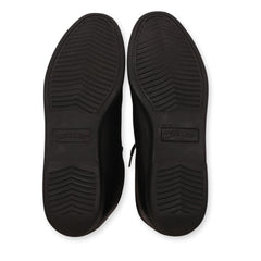 DINKLES Women's Lace-Up Shoes
