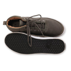 GLOBE Lace-Up Men's Sneakers