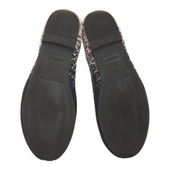 Ataiwee Women's Shoes