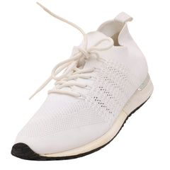 14th & Union Lace-Up Women Shoes