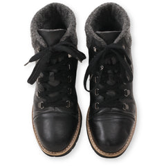 LimeLight LaceUp Women's Shoe's