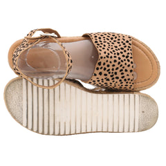 Maui Land Women's Sandals
