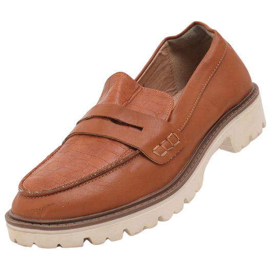 Journee Collection Women Shoes