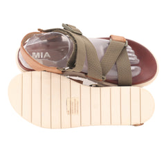 Mia Women's Sandals