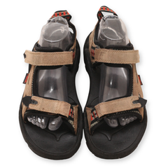 Teva Men's Casual Sandal