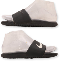 Nike Kids Slide Slipper