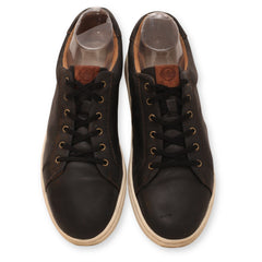 BORN Lace-Up Men's Sneakers