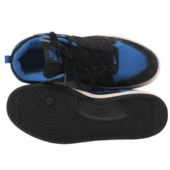 Nike SB Alleyoop Sneakers