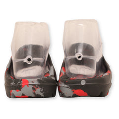 Skechers Kids Slide Slippers