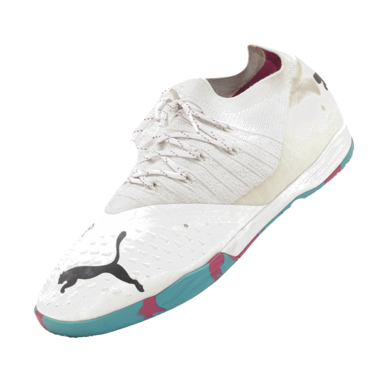 Puma Future Z