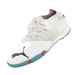 Puma Future Z