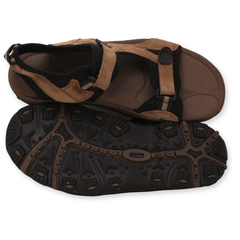 Redhead Men's Casual Sandal