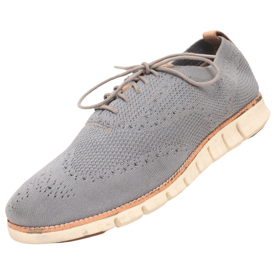 Cole Haan Men's Casual Shoes