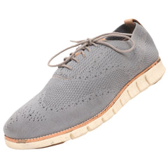 Cole Haan Men's Casual Shoes