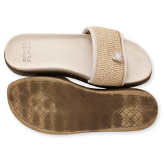 Donald Pliner Farrah Wedge Sandal