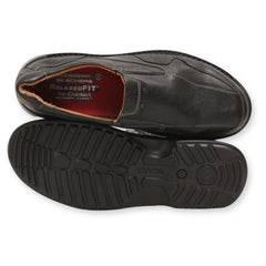 SKECHERS Relaxed Fit SlipOn Shoes