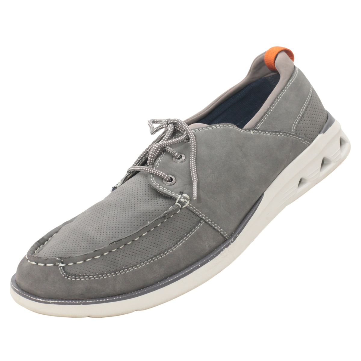 Dockers Lace-Up Men's Casual Shoes