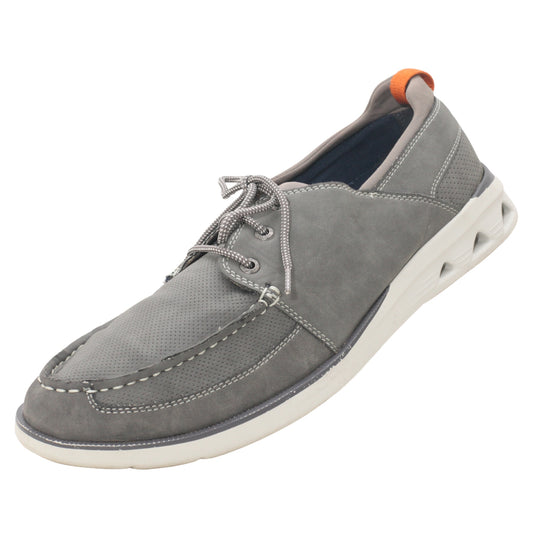 Dockers Lace-Up Men's Casual Shoes