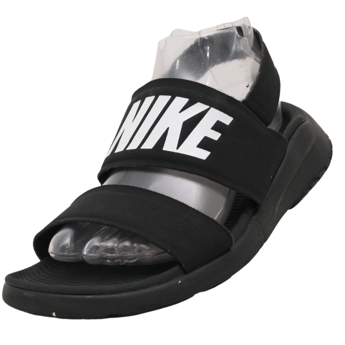 Nike Women's Sandals
