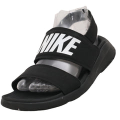 Nike Women's Sandals