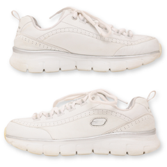 Skechers Flex Elite Women Sneakers
