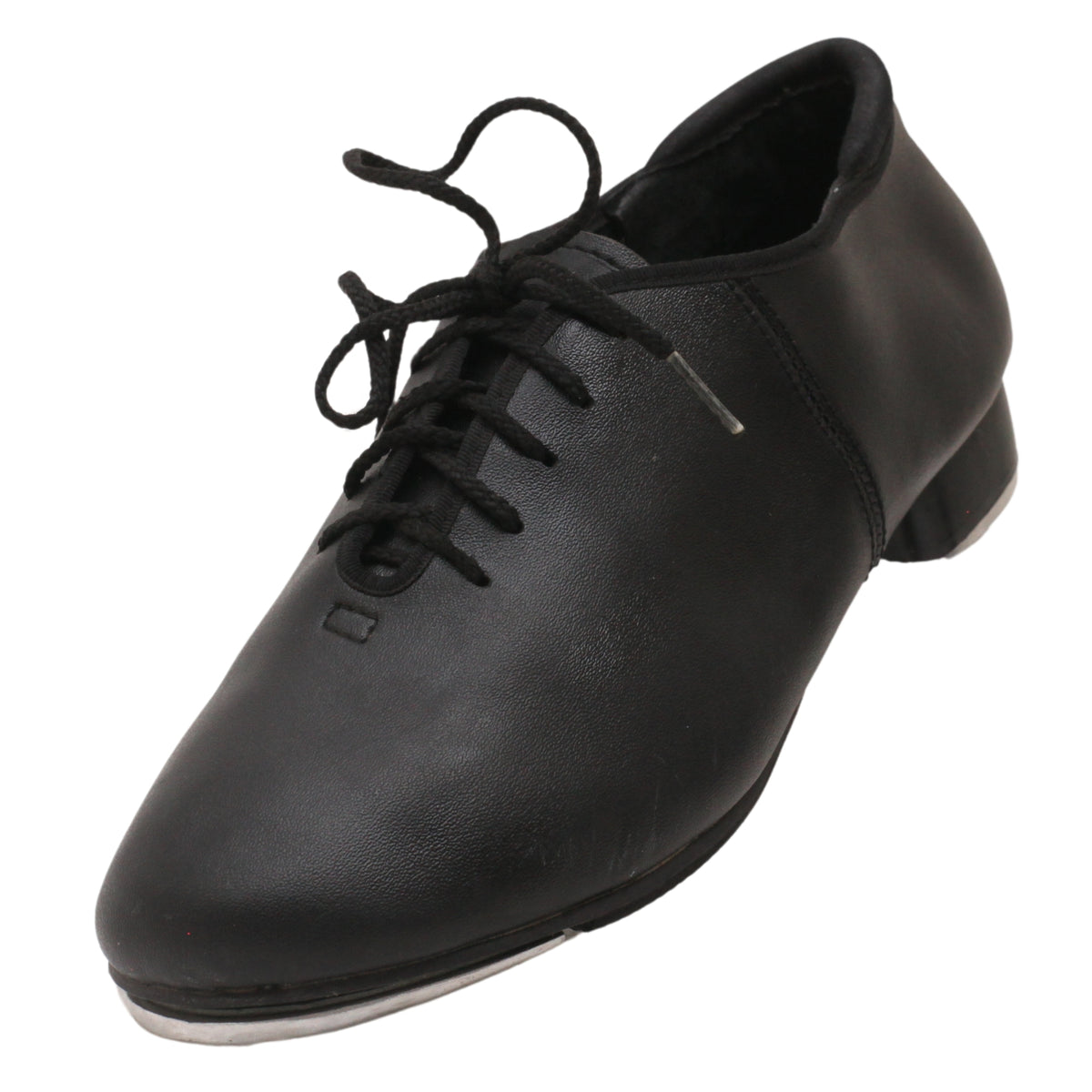 Balera Women's Shoes