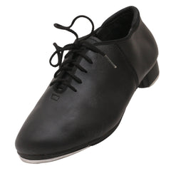Balera Women's Shoes