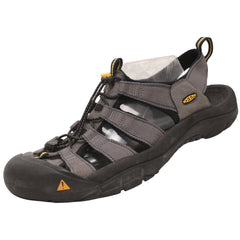 Keen Men's Sandals