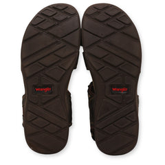 Wrangler Men's Casual Sandal