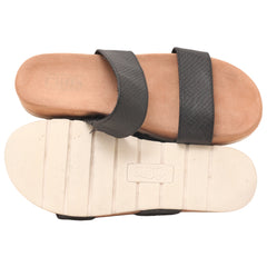 Cliffs Women's Slippers